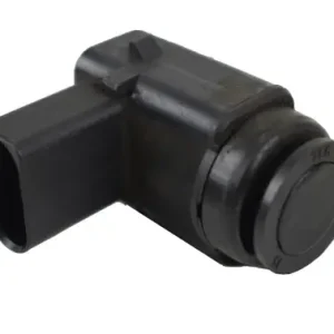 CZUJNIK PARKOWANIA PDC VW SKODA 1U0919275 Łatwy zwrot